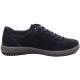 Legero Tanaro 5.0 Zip 3