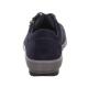Legero Tanaro 5.0 Zip 4