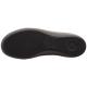 Legero Tanaro 5.0 Zip 5