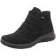 Legero Gore-Tex Softboot Klett 1