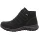 Legero Gore-Tex Softboot Klett 2