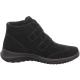 Legero Gore-Tex Softboot Klett 3