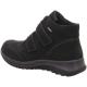 Legero Gore-Tex Softboot Klett 4