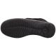 Legero Gore-Tex Softboot Klett 5