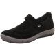 Legero Tanaro 5.0 Mary Jane 1