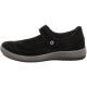 Legero Tanaro 5.0 Mary Jane 2