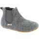 Living Kitzbühel Filz Chelsea Boot 1