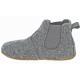 Living Kitzbühel Filz Chelsea Boot 2