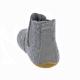Living Kitzbühel Filz Chelsea Boot 3