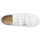 Natural World Basquet Klett Paris 3