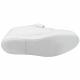 Natural World Basquet Klett Paris 4
