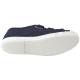 Natural World Basquet Klett Paris 4