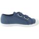 Natural World Basquet Klett Paris 2