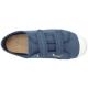 Natural World Basquet Klett Paris 3