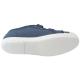 Natural World Basquet Klett Paris 4