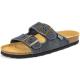 Natural World Tropic 1