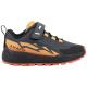 Primigi Gore-Tex Storm GTX 2