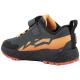 Primigi Gore-Tex Storm GTX 3