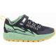 Primigi Gore-Tex Storm GTX 2