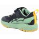 Primigi Gore-Tex Storm GTX 3