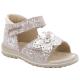 Primigi Baby Sweet 1