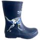 Rajn Dinos Glow In Dark 1
