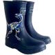 Rajn Dinos Glow In Dark 3