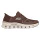 Skechers Slip-ins - Glide-Step Pro 1