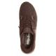 Skechers Slip-ins - Glide-Step Pro 4