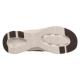 Skechers Slip-ins - Glide-Step Pro 5