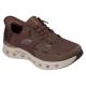 Skechers Slip-ins - Glide-Step Pro 3