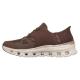 Skechers Slip-ins - Glide-Step Pro 2
