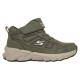 Skechers Waterproof - Elite Sport Tread Hi 1