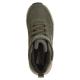 Skechers Waterproof - Elite Sport Tread Hi 4