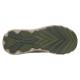 Skechers Waterproof - Elite Sport Tread Hi 5