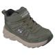 Skechers Waterproof - Elite Sport Tread Hi 3