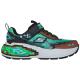 Skechers Mega-Craft 4K 1
