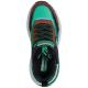 Skechers Mega-Craft 4K 4