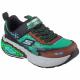 Skechers Mega-Craft 4K 3
