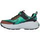 Skechers Mega-Craft 4K 2