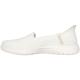 Skechers Slip-ins On-the-Go Flex - Camellia 3