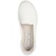 Skechers Slip-ins On-the-Go Flex - Camellia 4