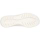 Skechers Slip-ins On-the-Go Flex - Camellia 5