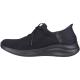 Skechers Slip-ins Ultra Flex 3.0 - Brilliant Path 3