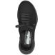 Skechers Slip-ins Ultra Flex 3.0 - Brilliant Path 4