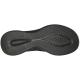 Skechers Slip-ins Ultra Flex 3.0 - Brilliant Path 5