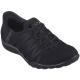 Skechers Slips-ins Breathe-Easy - Roll-With-Me 1