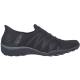 Skechers Slips-ins Breathe-Easy - Roll-With-Me 2