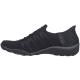 Skechers Slips-ins Breathe-Easy - Roll-With-Me 3