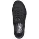 Skechers Slips-ins Breathe-Easy - Roll-With-Me 4